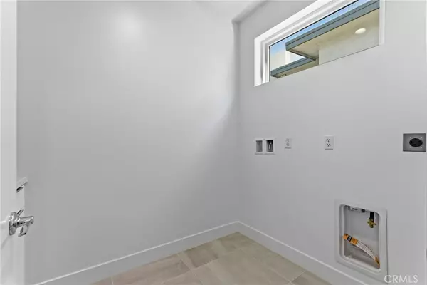 Palm Springs, CA 92262,1403 Celadon ST