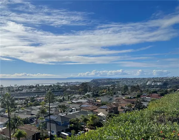 San Clemente, CA 92673,4103 Calle Bienvenido