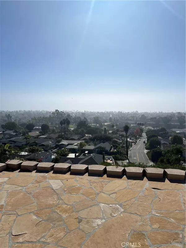 San Clemente, CA 92673,4103 Calle Bienvenido