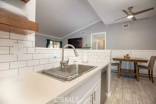 Anaheim, CA 92804,3520 F W Sweetbay CT