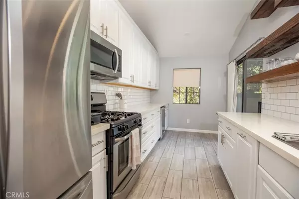 Anaheim, CA 92804,3520 F W Sweetbay CT