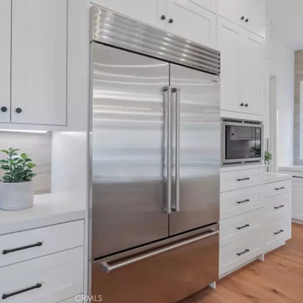 Yorba Linda, CA 92887,21437 Zaca CT