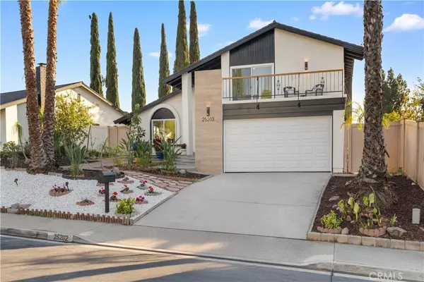 Mission Viejo, CA 92691,25202 Arcadian Ave
