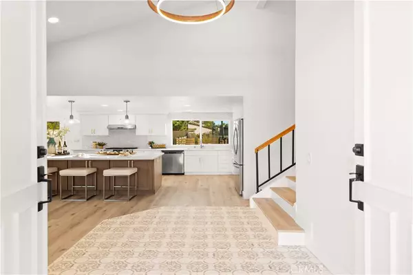 Mission Viejo, CA 92691,25202 Arcadian Ave