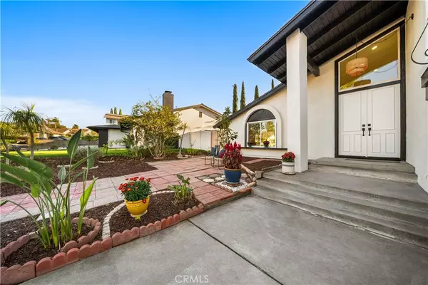 Mission Viejo, CA 92691,25202 Arcadian Ave