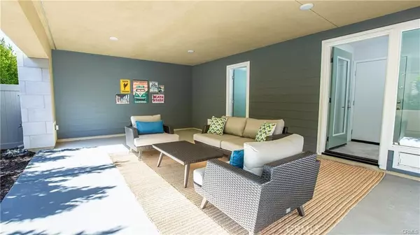 Dana Point, CA 92629,2661 Doheny Way