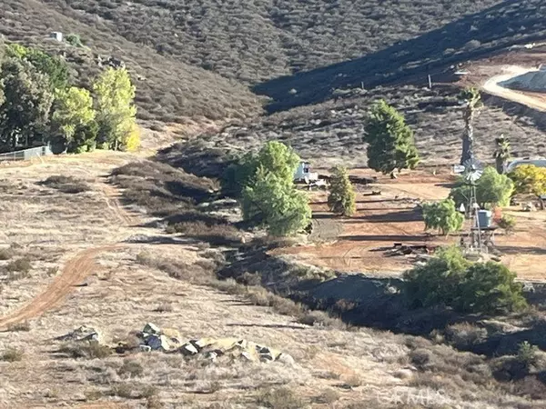 Winchester, CA 92596,34900 Murrillo