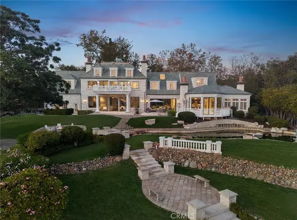 San Juan Capistrano, CA 92675,10 Strawberry