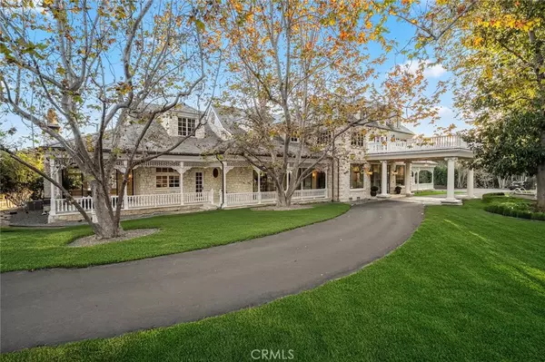 San Juan Capistrano, CA 92675,10 Strawberry