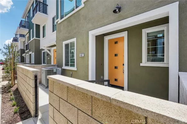 San Pedro, CA 90732,1487 Sandbar LN