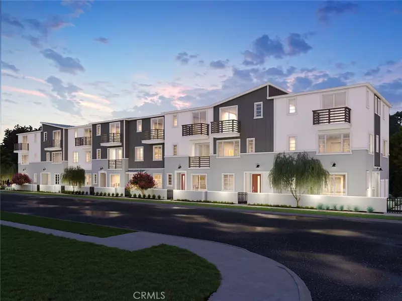 1487 Sandbar LN, San Pedro, CA 90732