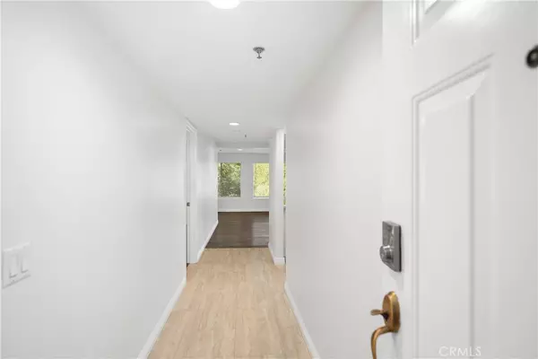 San Clemente, CA 92672,206 Avenida Montalvo #8