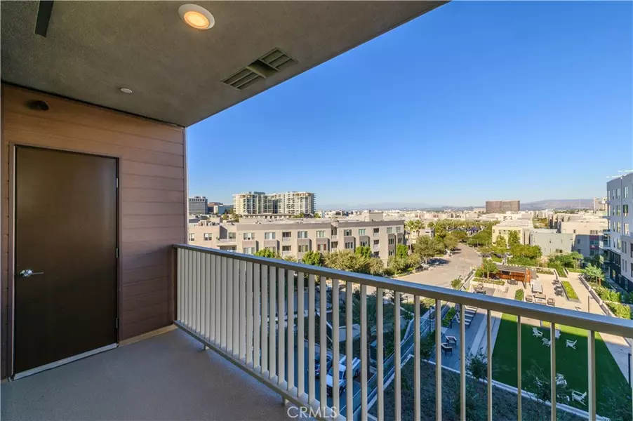 3608 Rivington, Irvine, CA 92612