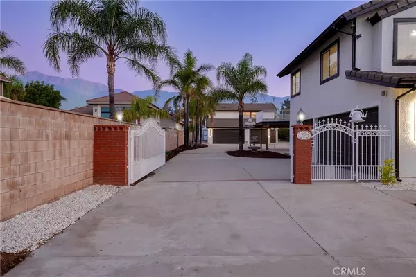 Rancho Cucamonga, CA 91739,12982 Arapaho