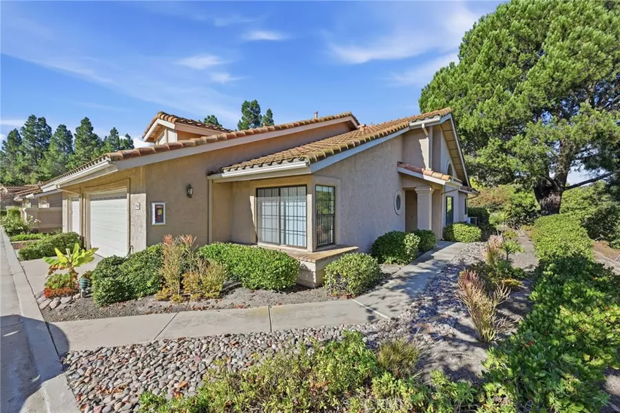 15748 Via Calanova, San Diego, CA 92128