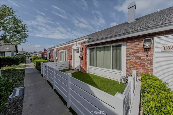 Costa Mesa, CA 92626,135 Morristown