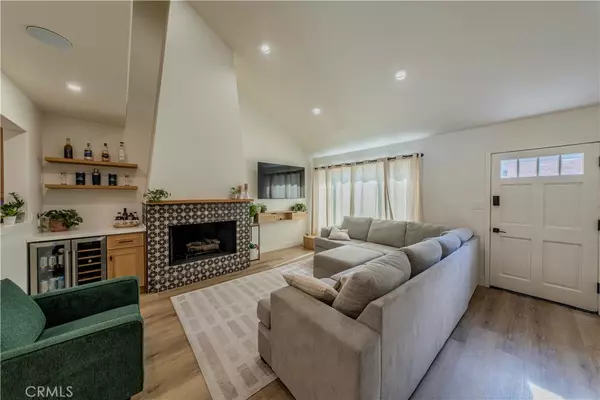Costa Mesa, CA 92626,135 Morristown