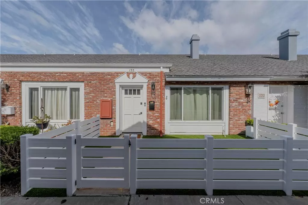 Costa Mesa, CA 92626,135 Morristown