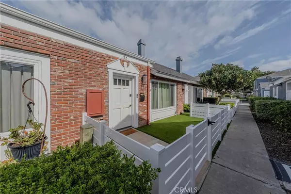 Costa Mesa, CA 92626,135 Morristown