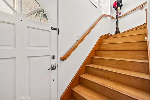 Aliso Viejo, CA 92656,95 Via Athena