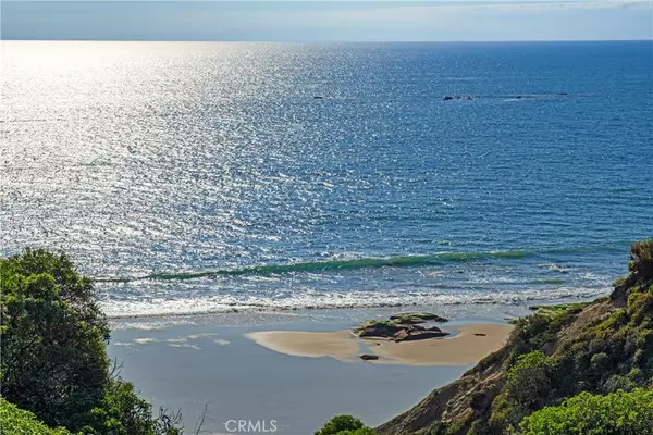 San Clemente, CA 92672,254 La Paloma