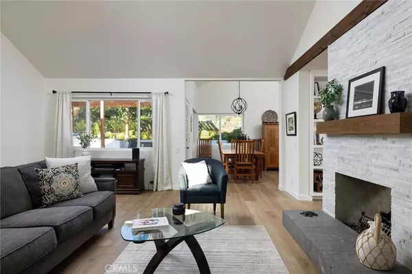 San Clemente, CA 92673,602 Calle Ganadero