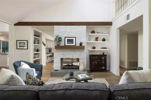 San Clemente, CA 92673,602 Calle Ganadero