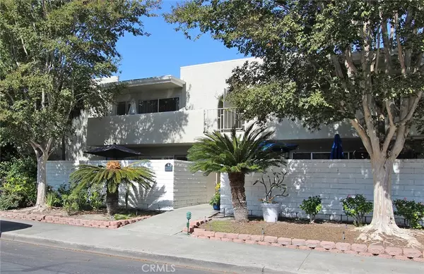 2189 Via Mariposa East #C, Laguna Woods, CA 92637