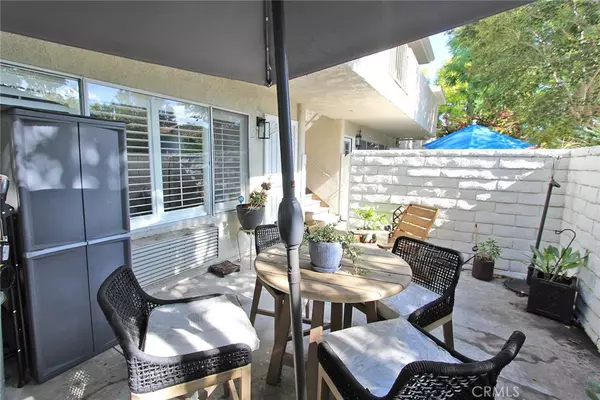 Laguna Woods, CA 92637,2189 Via Mariposa East #C