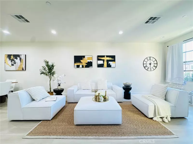 52 Capricorn, Irvine, CA 92618