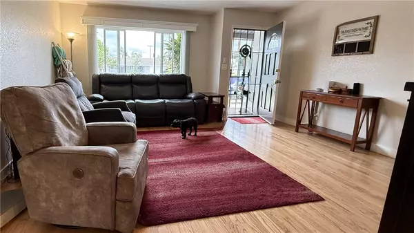 Huntington Beach, CA 92647,6472 Brown CIR