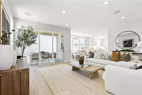 Placentia, CA 92870,726 Olivier DR