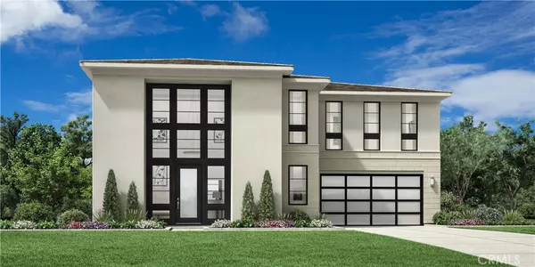 2061 E Pearl ST, Encinitas, CA 92024