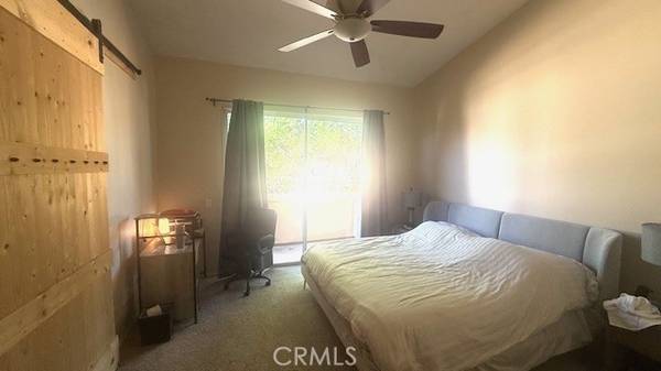 Irvine, CA 92606,2103 Ladrillo Aisle #88