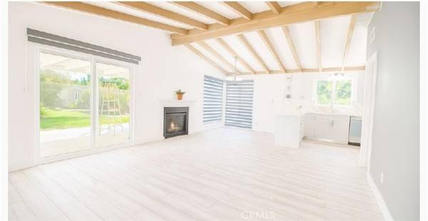 Garden Grove, CA 92841,12331 Ditmore