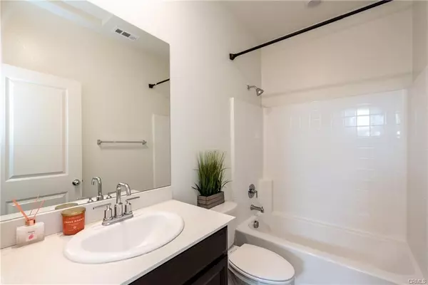 West Covina, CA 91790,711 Hudson LN