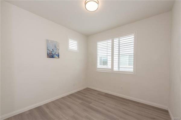 West Covina, CA 91790,711 Hudson LN