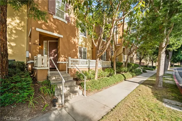 Irvine, CA 92620,1016 Timberwood