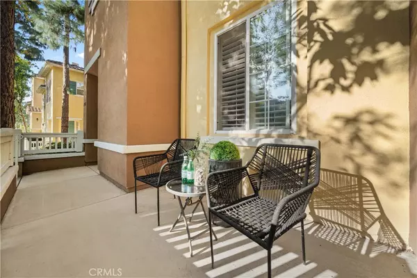 Irvine, CA 92620,1016 Timberwood