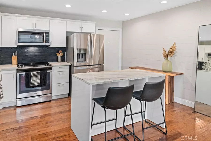 500 Cagney, Newport Beach, CA 92663