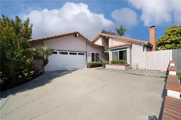 Lake Forest, CA 92630,26445 Sandy Creek