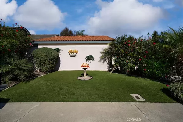 Lake Forest, CA 92630,26445 Sandy Creek