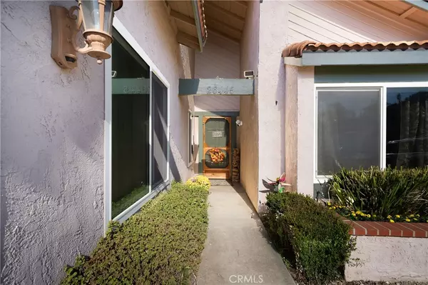 Lake Forest, CA 92630,26445 Sandy Creek