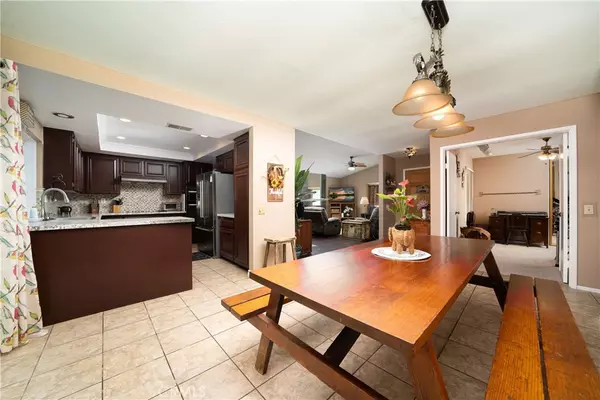 Lake Forest, CA 92630,26445 Sandy Creek