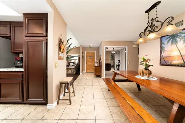 Lake Forest, CA 92630,26445 Sandy Creek