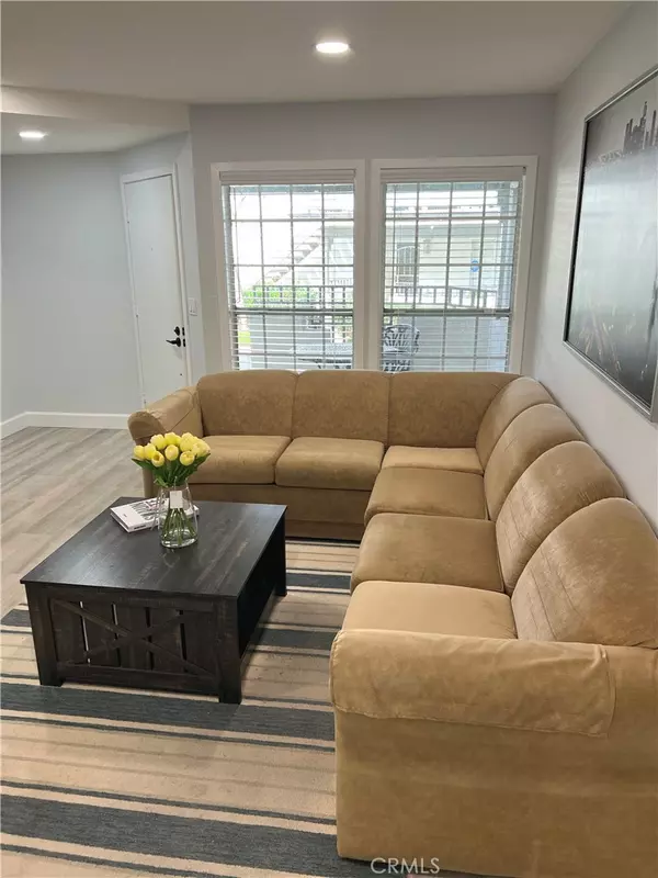 Laguna Niguel, CA 92677,27351 Ryan