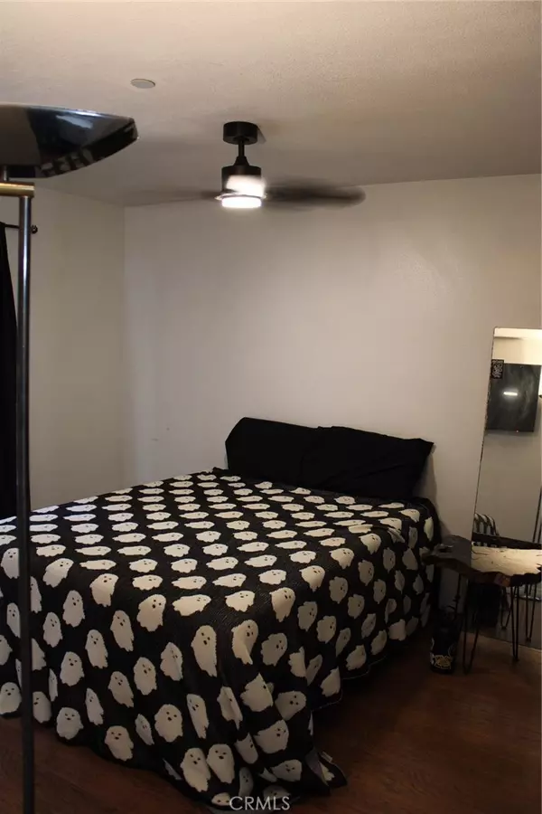 San Clemente, CA 92672,1052 Calle Del Cerro #701