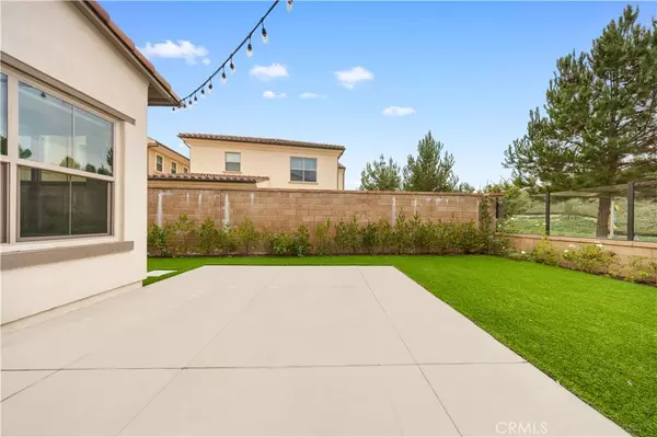 Irvine, CA 92618,157 Fairgreen