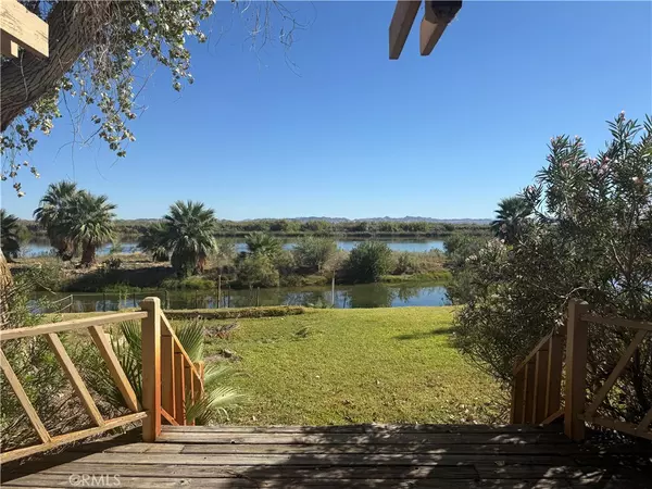 Blythe, CA 92225,1300 Highway 95 #16