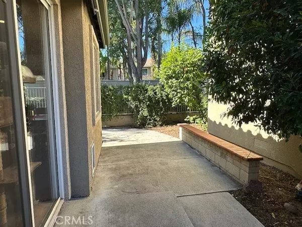 Rancho Santa Margarita, CA 92688,3 Calle De Los Ninos